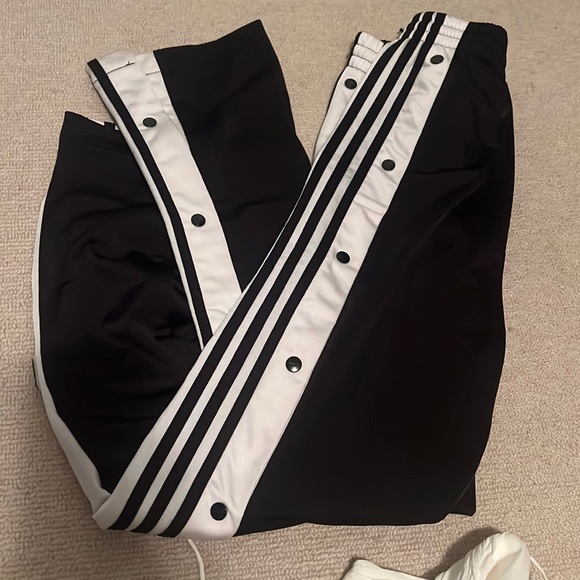 adidas Pants & Jumpsuits Adidas Pants Size Xs Poshmark